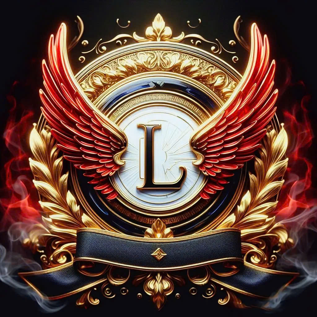 Du Lịch Long Ngân